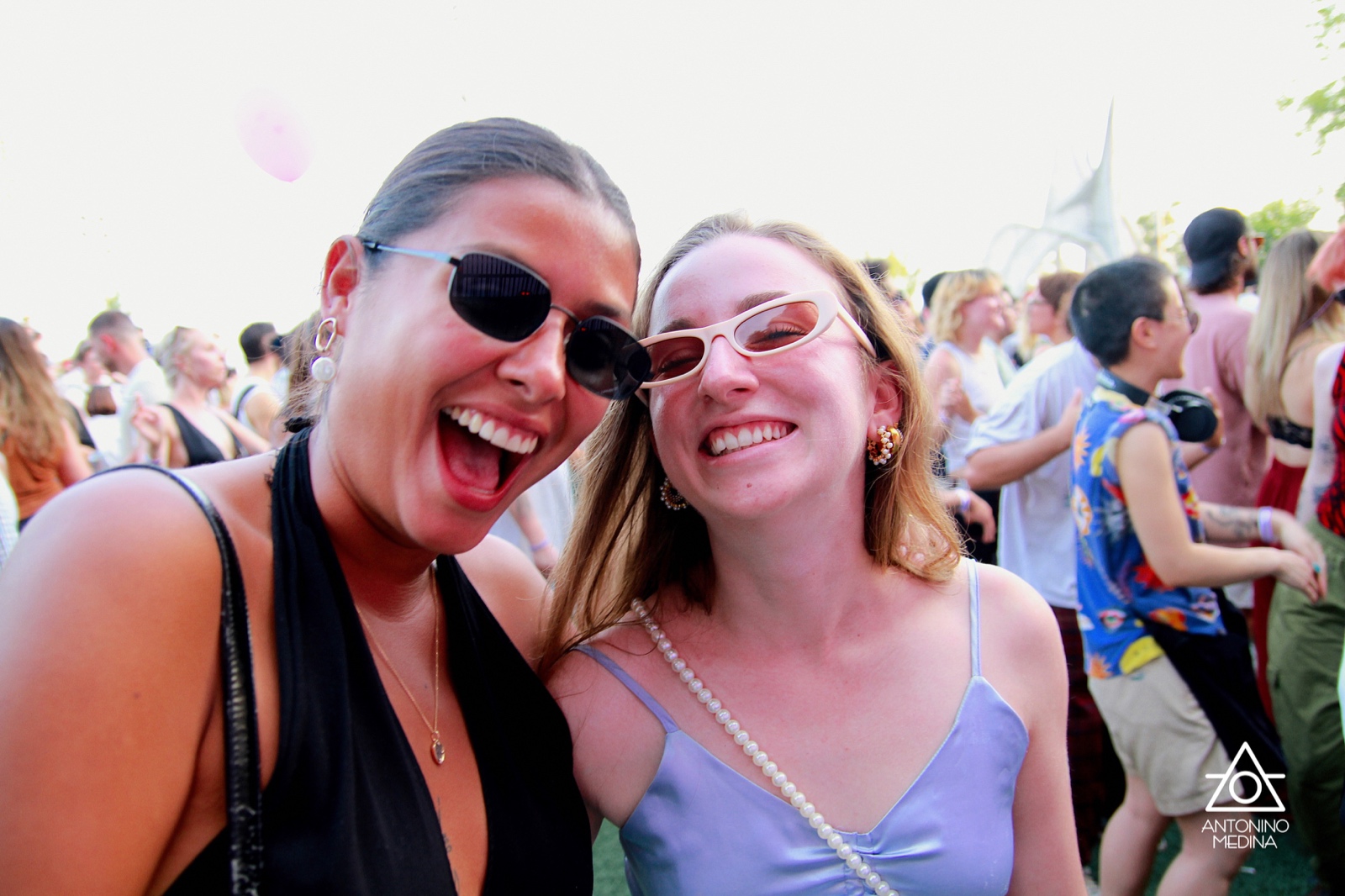99 IMG 4572